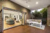16a Pearl Street, Essendon West, Vic 3040-Image