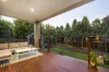 16a Pearl Street, Essendon West, Vic 3040-Image