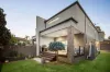 16a Pearl Street, Essendon West, Vic 3040-Image