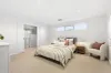 16a Pearl Street, Essendon West, Vic 3040-Image