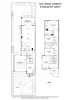 16a Pearl Street, Essendon West, Vic 3040-Floorplan