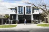 16A Plunket Street, Brighton East, Vic 3187