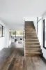 16A Plunket Street, Brighton East, Vic 3187-Image