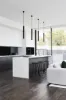 16A Plunket Street, Brighton East, Vic 3187-Image