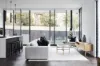 16A Plunket Street, Brighton East, Vic 3187-Image