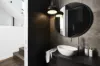 16A Plunket Street, Brighton East, Vic 3187-Image