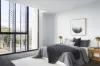 16A Plunket Street, Brighton East, Vic 3187-Image