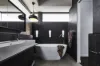 16A Plunket Street, Brighton East, Vic 3187-Image