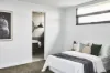 16A Plunket Street, Brighton East, Vic 3187-Image