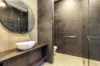 16A Plunket Street, Brighton East, Vic 3187-Image