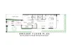 16A Plunket Street, Brighton East, Vic 3187-Floorplan
