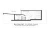 16A Plunket Street, Brighton East, Vic 3187-Floorplan