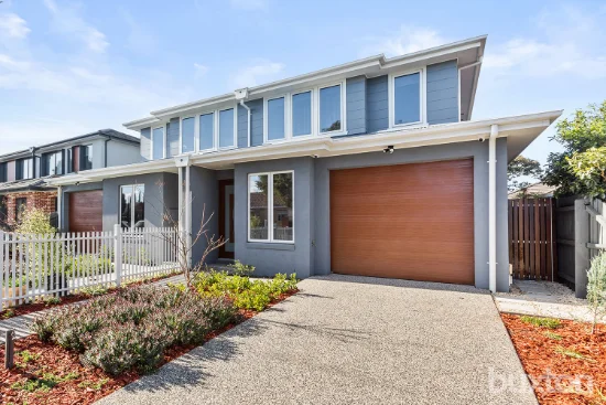 16A Poet Road, Bentleigh East, Vic 3165 - For Rent