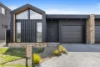 16A Rawson Street, Jindabyne, NSW 2627