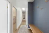 16A Rawson Street, Jindabyne, NSW 2627-Image
