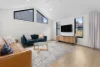 16A Rawson Street, Jindabyne, NSW 2627-Image
