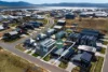16A Rawson Street, Jindabyne, NSW 2627-Image