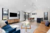 16A Rawson Street, Jindabyne, NSW 2627-Image