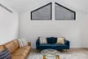16A Rawson Street, Jindabyne, NSW 2627-Image