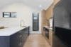 16A Rawson Street, Jindabyne, NSW 2627-Image
