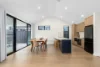16A Rawson Street, Jindabyne, NSW 2627-Image