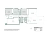 16A Rawson Street, Jindabyne, NSW 2627-Floorplan