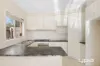 16a Somerset Drive, Dandenong North, Vic 3175-Image