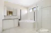 16a Somerset Drive, Dandenong North, Vic 3175-Image