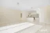 16a Somerset Drive, Dandenong North, Vic 3175-Image