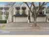 16A Sydenham Road, Norwood, SA 5067