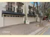 16A Sydenham Road, Norwood, SA 5067-Image