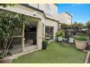 16A Sydenham Road, Norwood, SA 5067-Image