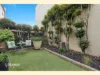 16A Sydenham Road, Norwood, SA 5067-Image