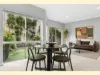 16A Sydenham Road, Norwood, SA 5067-Image