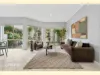 16A Sydenham Road, Norwood, SA 5067-Image