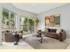 16A Sydenham Road, Norwood, SA 5067-Image