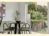 16A Sydenham Road, Norwood, SA 5067-Image