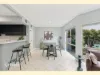 16A Sydenham Road, Norwood, SA 5067-Image