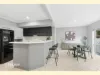 16A Sydenham Road, Norwood, SA 5067-Image