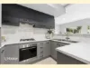 16A Sydenham Road, Norwood, SA 5067-Image