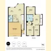 16A Sydenham Road, Norwood, SA 5067-Floorplan