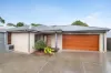 16A Todd Court, Croydon, Vic 3136
