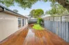 16A Todd Court, Croydon, Vic 3136-Image