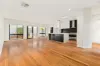 16A Todd Court, Croydon, Vic 3136-Image