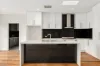 16A Todd Court, Croydon, Vic 3136-Image