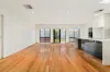 16A Todd Court, Croydon, Vic 3136-Image