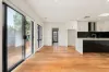 16A Todd Court, Croydon, Vic 3136-Image