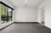16A Todd Court, Croydon, Vic 3136-Image