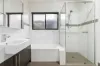 16A Todd Court, Croydon, Vic 3136-Image