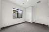 16A Todd Court, Croydon, Vic 3136-Image